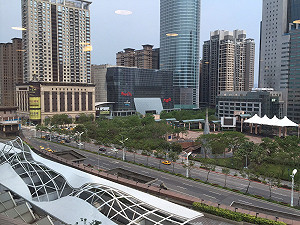 預售屋契約陷阱  消保處：9成4建案違規