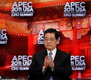 TPP將成亞洲新貿易機制  中國表態加入