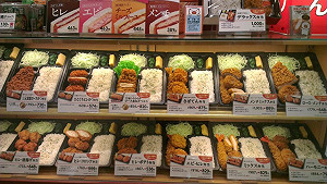 野島剛觀點》日元贬值中的安倍經濟學真面目