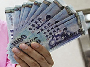 盧燕俐觀點》是閒錢，還是保命錢？