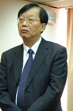 房價高  陳威仁：當然擔心孩子買不起