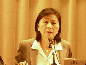 百年國建計畫  經濟成長率4.82%