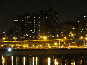 央行升息半碼 購屋第2戶貸款限制增3區