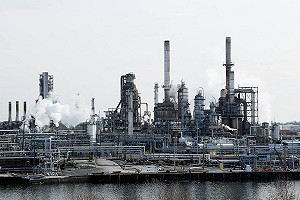 2015年總體經濟展望