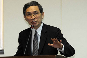 中資將大幅開放 服務業可達5成