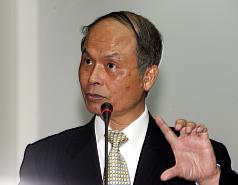 立院初審過史上最大加稅案  國庫年增650億