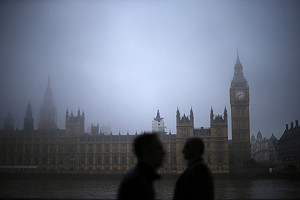 標普：英國脫歐公投恐危及AAA頂級債信