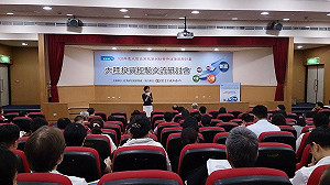 中國罷工頻傳  經濟部：不能全部怪台商