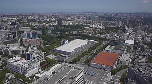 景氣展望欠佳  竹科出現裁員警訊