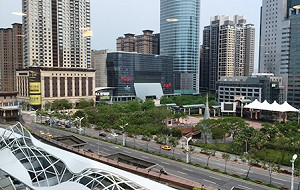 房地合一稅遲未定案 政院恐再改