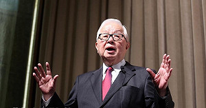 台積電申請赴中國南京設12吋晶圓廠