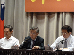 管中閔：今年GDP保1沒問題