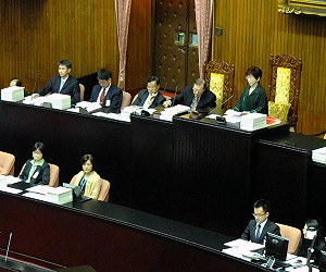 平抑房價  非自用稅率升至1.5至3.6%