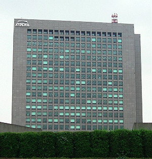 日商社投資美頁岩油氣虧很大