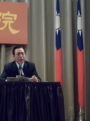 今年申報所得稅  國稅局幫你算