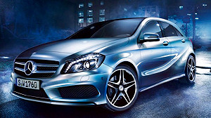 進口車關稅高 完稅價格一半交給政府