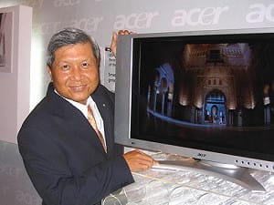 課證所稅  王振堂：應考慮輕重緩急