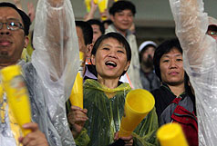 職棒20年涉嫌打假球  板檢傳喚14人