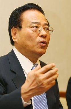 桃園縣立委廖正井  賄選定讞當選無效