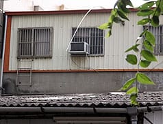 何智輝再不到案 檢方：全面通緝