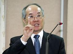 綠委提案請黃世銘請辭  遭司委會否決