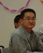 張花冠遭親信偷錄？ 助理喊冤提告