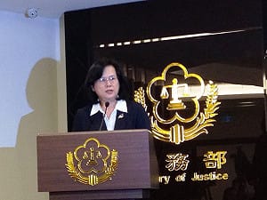 監聽國會調查結果出爐 沒證據可證明故意