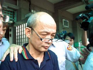 塑化劑案 昱伸負責人判刑15年定讞