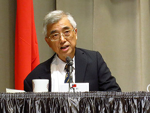 高雄氣爆適用國賠？法務部：視個案認定