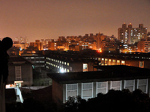 民調低迷  傳馬政府今晚將槍斃數名死刑犯