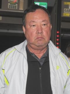 魏春雄還押北所  北檢下午提訊葉世文
