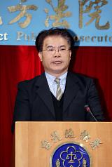 胖達人案  許雅鈞等4人涉內線交易遭起訴