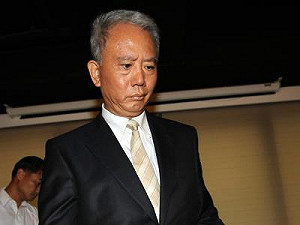 魏應充提抗告  台中高分院今裁定駁回