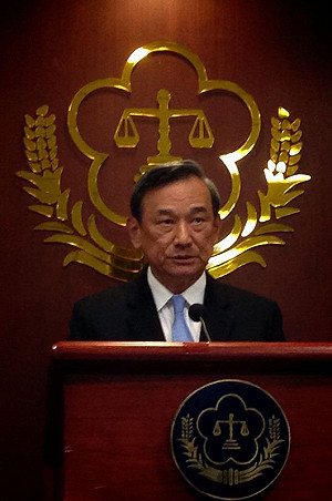 高雄劫獄有第7人？法務部：監視畫面只6人