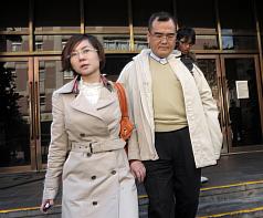 林益世樁腳翻供  反控陳啟祥「黑白講」