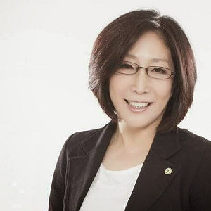 亮票無罪決議 康裕成：各級法院統一見解