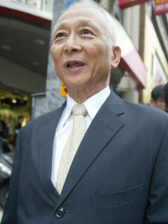 軍方假扣押陳肇敏等8人  法院批准