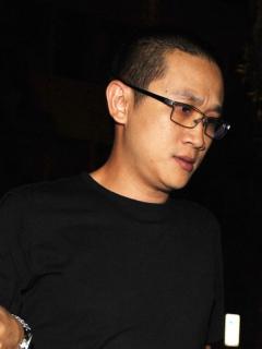 HTC內賊詐領3千萬 9人遭北檢起訴