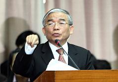 再執行死刑  法務部：可能在明年2月前