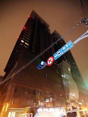 美河市案  監院通過聲請大法官解釋