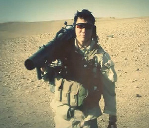 為救「家族共同友人」 余靖單獨赴菲談判