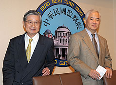 「父為子隱」失當  監委彈劾2法官