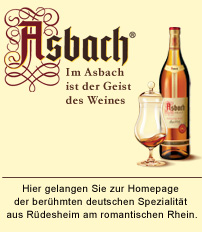 法官讓證人喝酒 被告律師猛搖頭