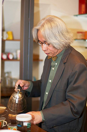 馮光遠出庭暗諷：怕金溥聰「巡視」法院