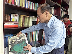 曾勇夫涉關說？  司權會：勿枉勿縱