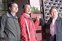 報導惹議  酪農告商周求償千萬