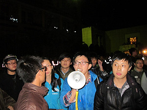 聲押魏揚遭駁回  北檢將不提抗告