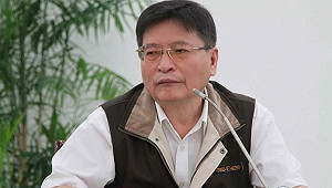 鴻海案  前資深副總廖萬成聲押禁見