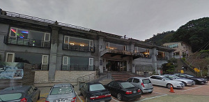 違建讓柯P火大 檢調今搜索貴子坑俱樂部