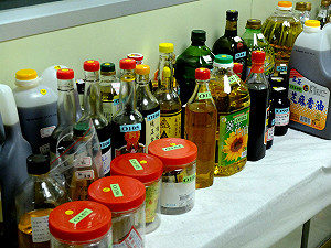 大統混油案一審判16年  高振利：判太重